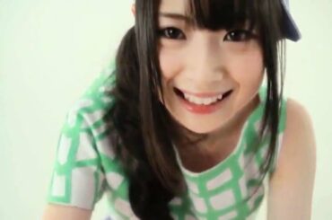 【HD】高柳明音 野菜シスターズ2011 これイチ