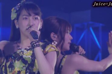 Juice=Juice　「Next is you!」