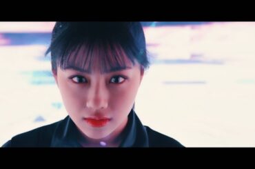 日向坂46『恋した魚は空を飛ぶ』