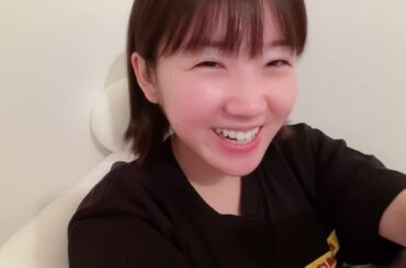 23.05.30 甲斐心愛 SHOWROOM 720p