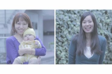 【HD】東京LIFE w.p.c × 大政絢