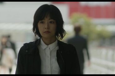 mayo「memories」（映画『わたしのお母さん』コラボMV）