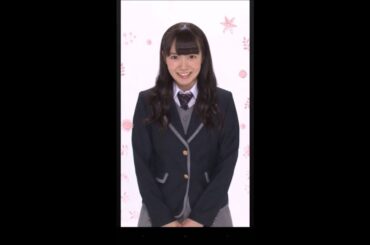 【乃木恋】　中元日芽香　思い出ムービー　ネタバレ注意！