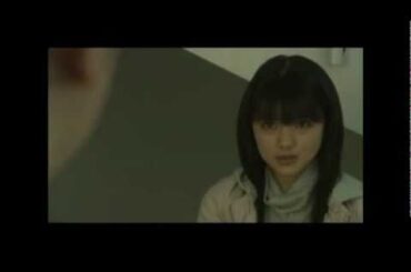 真野恵里菜 初主演映画 「怪談新耳袋 怪奇 ツキモノ  ノゾミ」トレーラー
