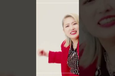 #柏木ひなた #frombowtotoe #shorts