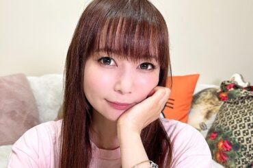 父についてお話しします。