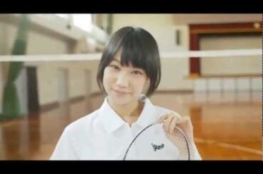 AKB 1/149 恋愛総選挙 神告白 / [NMB48] 高野祐衣 [Takano Yui] CONFESSION