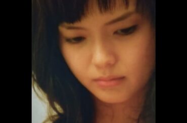 多部未華子 ピース オブ ケイク