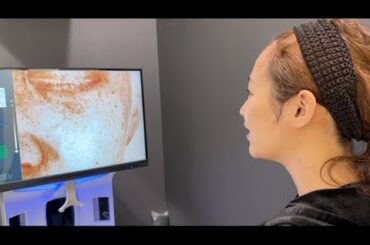 自分、消えていいっすか