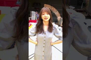 💴森香澄「キャプテンさんがついに100万円超えの大的中💕💕💕」