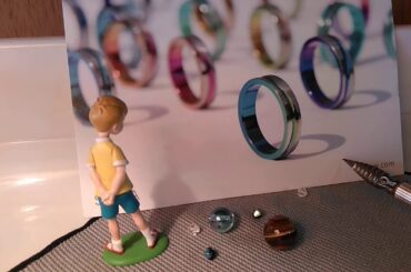 『雨ニモマケズ』