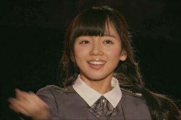 誰よりも高く跳べ！   ソロダンス集(全12人)