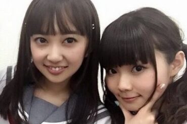 小宮有紗「いつもクールなすわわが･･･」 諏訪ななかがラジオでは絶対やらないこと