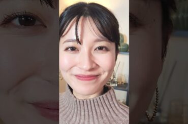 女子アナの特殊な機能が凄すぎた！#shorts #山本里菜 #どう見えた？