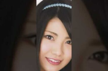 倉持明日香ちゃん。