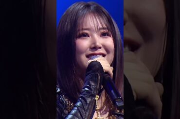 Miru's Emotional Breakdown #QUEENDOMPUZZLE