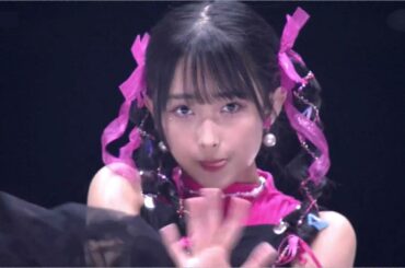 OCHANORMA 『オチャノマ マホロバ イコイノバ～昭和も令和もワッチャワチャ～』ミニ動画