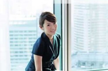 吉田拓郎 　僕の唄はサヨナラだけ 高島彩