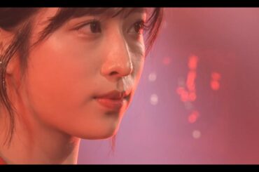 2023年06月23日18時30分 浅井チームＢ「アイドルの夜明け」公演（小栗有以生誕祭）