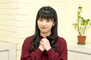 モー娘。20周年企画、石田亜佑美の定点観測、ハロコンライブ、MCトーク、アンジュ佐々木・川村が書道に挑戦！段原瑠々ヘアアレンジ紹介　MC：浅倉樹々【ハロ！ステ#253】