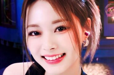 [TWICE TZUYU] 90 Seconds Try Not to Fanboy/Fangirl Challenge