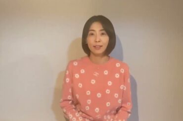 海老蔵の暴露　小林麻耶さん　　　　　なぜこのような動画を出すのかについて