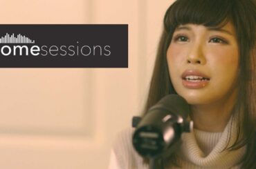 西内まりや - Save Me (日テレ系日曜ドラマ「エンジェル・ハート」主題歌 Melibee Cover