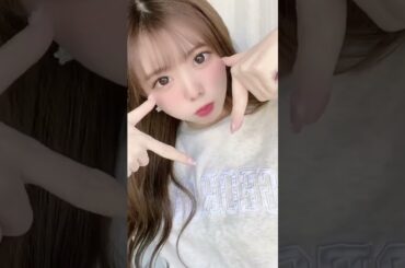 오오모리 리오(大森莉緒) 틱톡 TikTok - 좋아해? #大森莉緒 #오오모리리오