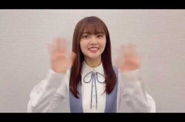 日向坂46 山下葉留花 BRODY8月号、本日発売です 松田好花祭り にインタビューで登場の山下葉留花さんの告知動画をお届け 松田さんの弟子として語られるお話は要チェックです Am I ready?