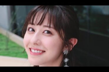 【斎藤ちはる♡】【番外編】セクシーミュージック&画像集