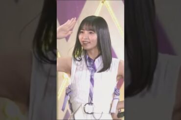 遠藤さくらのロマンスのスタート #遠藤さくら #ロマンスのスタート #shorts