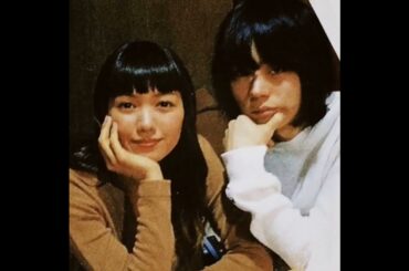 菅田｢二階堂だけが俺の唯一の女友達。｣#菅田将暉 #二階堂ふみ #すだふみ #分かってないよ#おすすめ #おすすめにのりたい