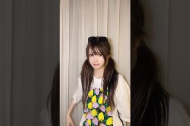 田中れいな『fake face dance music』