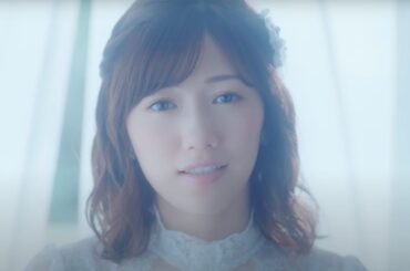 【MV full】 サヨナラで終わるわけじゃない / AKB48 [公式]