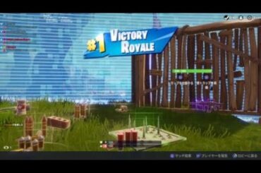 のむくんトラップ