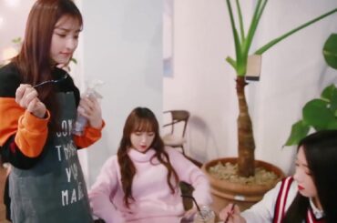 時間停止で1/3の純情な女子👩‍❤️‍💋‍👩🗡️️⌚ *るろうに剣心ED*【Time stop girls /FMV】