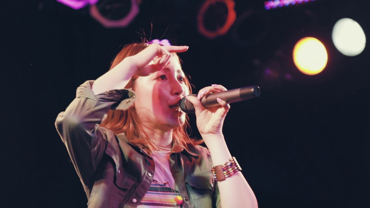 吉川友 こんな私でよかったら KIKKAWA YOU 吉川友 こんな私でよかったら KIKKAWA YOU