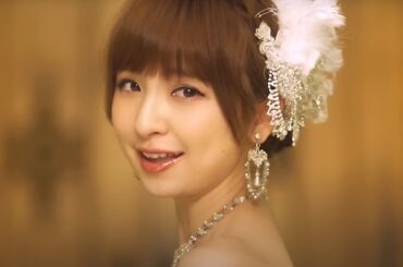 【MV full】 涙のせいじゃない / AKB48 [公式]