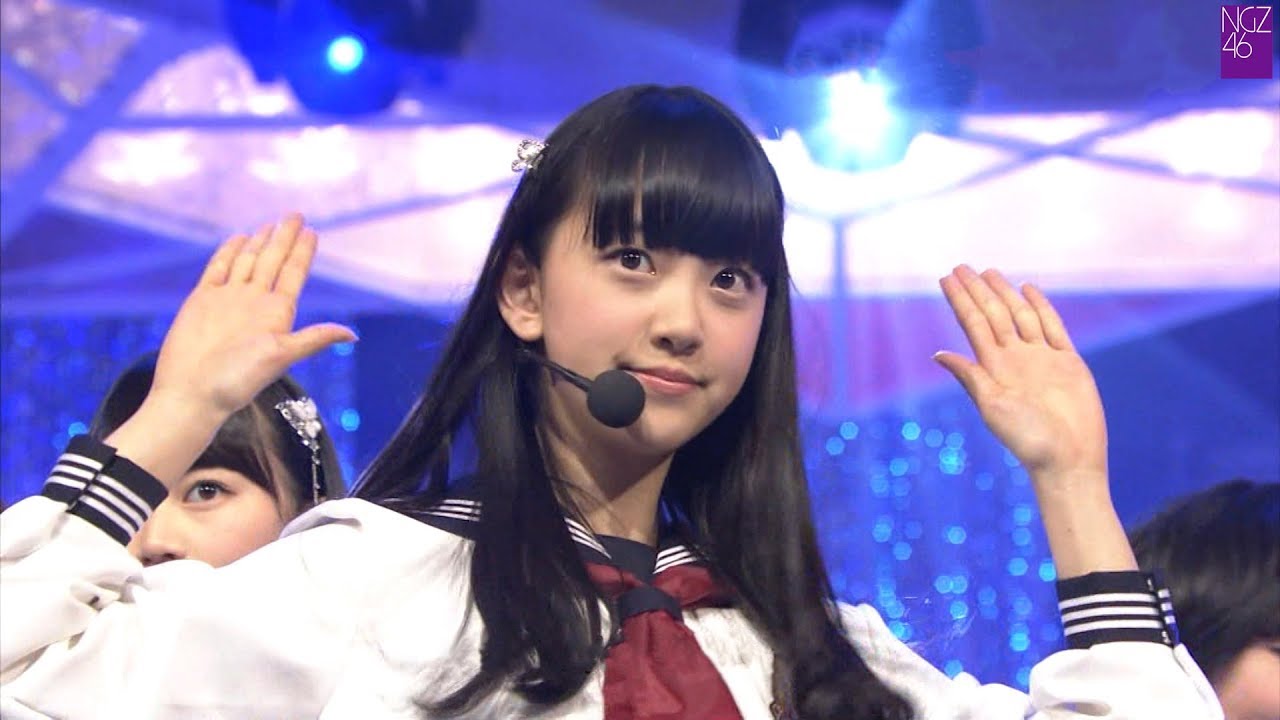 乃木坂46 7th 「バレッタ」 Best Shot Version. 乃木坂46 7th 「バレッタ」 Best Shot Version.