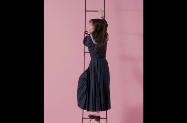 大原優乃 × 宮部一通 人類最後の〇〇 #4「人類最後のスケバン 後編」予告【LINE NEWS VISION】