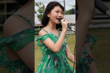 高見このは　瞳（大原櫻子） #Shorts