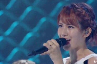 ℃-ute ｢次の角を曲がれ｣ ~℃-uteの日2016~