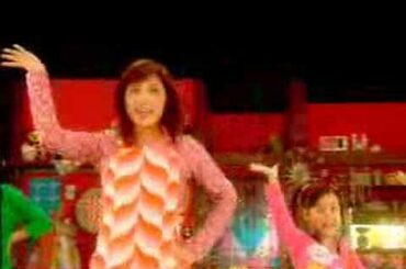 お肉すきすき＾＾