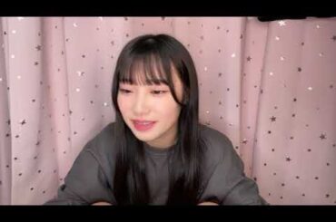 倉島 杏実（SKE48 チームE） 2023/05/16 21:27