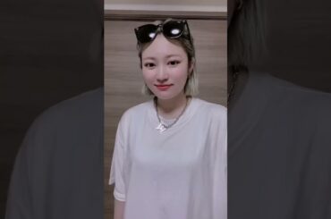 #柏木ひなた #shorts