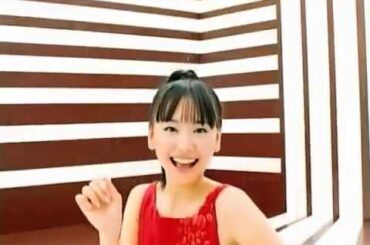 新垣結衣の魅力が満載のポッキーCM ポッキーの日歴史の残すべき永久保存CM歴代ポッキーガール
