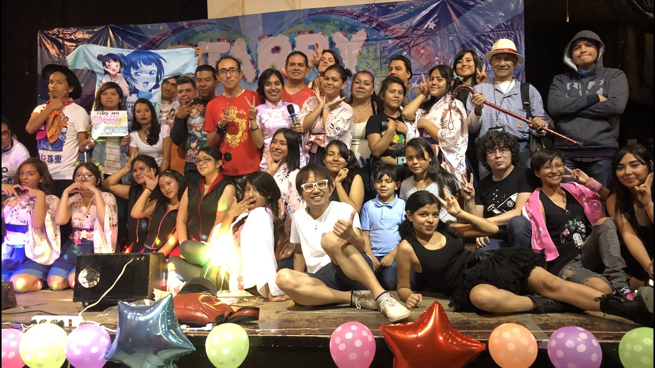 速攻レポ モーニング娘。’23 25th ANNIVERSARY CONCERT TOUR~glad quarter-century~日本武道館6/26 ハロプロ 速攻レポ モーニング娘。'23 25th ANNIVERSARY CONCERT TOUR~glad quarter-century~日本武道館6/26 ハロプロ