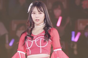 NMB48 M29. 僕らのユリイカ  白間美瑠・吉田朱里・村瀬紗英・渋谷凪咲・小嶋花梨・山本彩加・梅山恋和・塩月希依音・山田寿々・上西怜・本郷柚巴・水田詩織・中川美音・NMBメンバー