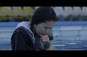 ゆず「守ってあげたい」