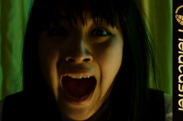 【映画「黒い乙女Q&A」】元SUPER☆GiRLS・浅川梨奈の女優魂